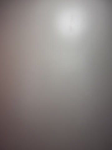 Swedish Camgirl MissBellNoire Full LiveStream Part 10 Pussy Masturbation At The Gym