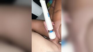 tiednpied and splashgirl missonary pov