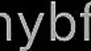 Hannah Marie - Sloppy Deepthroat And Hard Sex