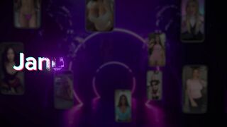 TikTok Thots Purge Porn PMV - Sophie Rain Sophie Mudd Cece Rose Carmen Rae  Eva Elfie