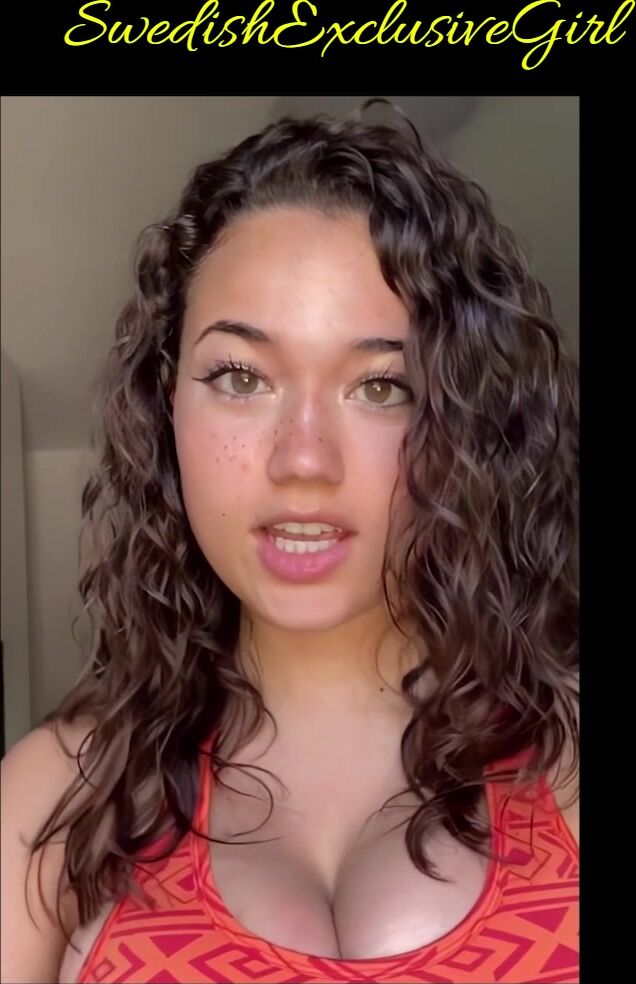 Battle Of The Sophies Remastered Sophie Rain VS Sophie Mudd Vs Sophie Diamond