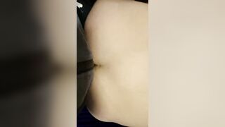 Public Blowjob and Fucking on a Cruise