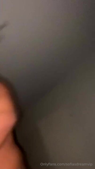 Sofiasdream fucked missionary