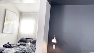 Sweet Ivy xx Shares Dick In Threesome POV