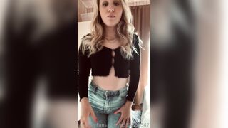 Finnish/American Stephanillazz No 8