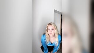 Finnish/American Stephanillazz No 21