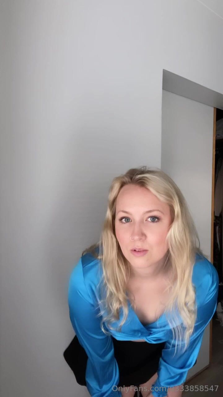 Finnish/American Stephanillazz No 21