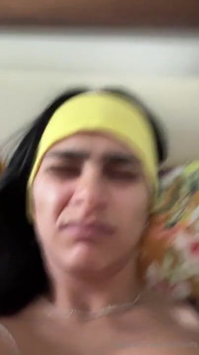 Mia Khalifa Morning Routine Livestream