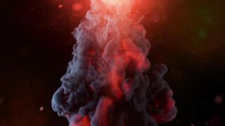 Melztube - Hardcore POV Sextape