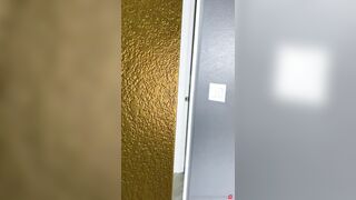 Hot4lexi - FFFM Foursome Sextape Video