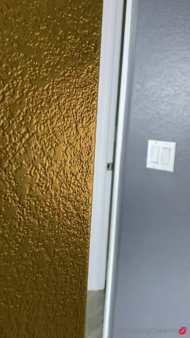 Hot4lexi - FFFM Foursome Sextape Video