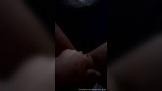 Norwegian SaraMarie No 1