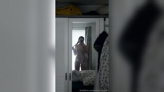 Norwegian SaraMarie No 5