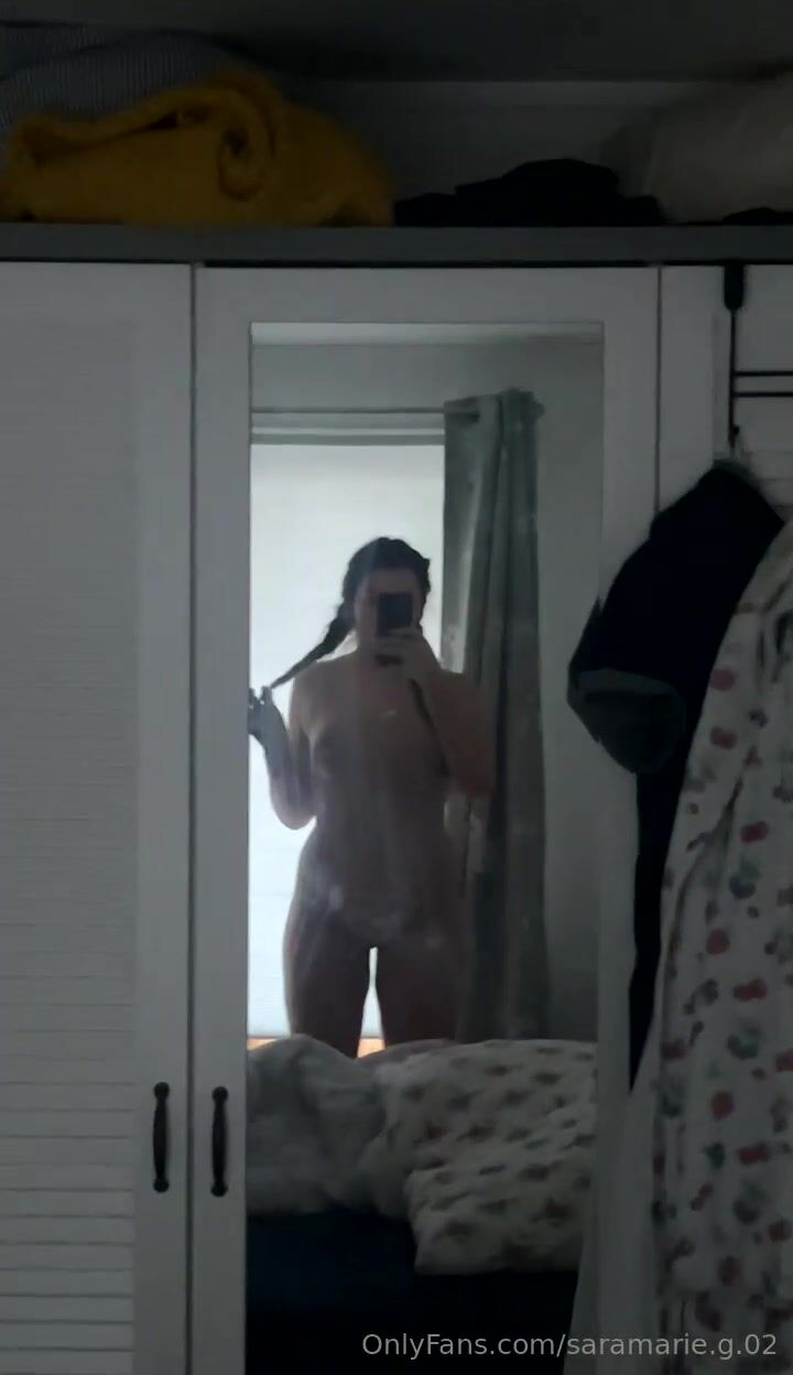 Norwegian SaraMarie No 5