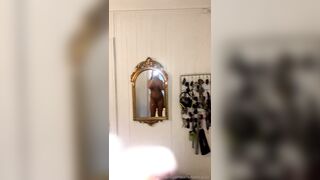 Norwegian SaraMarie No 7