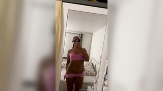 Norwegian SaraMarie No 9