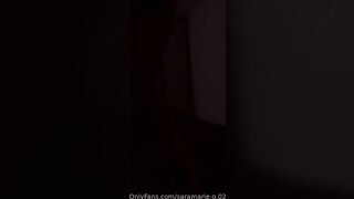 Norwegian SaraMarie No 9