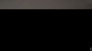 MewSlut - Hot Latina Girlfriend Sucking And Riding Cock