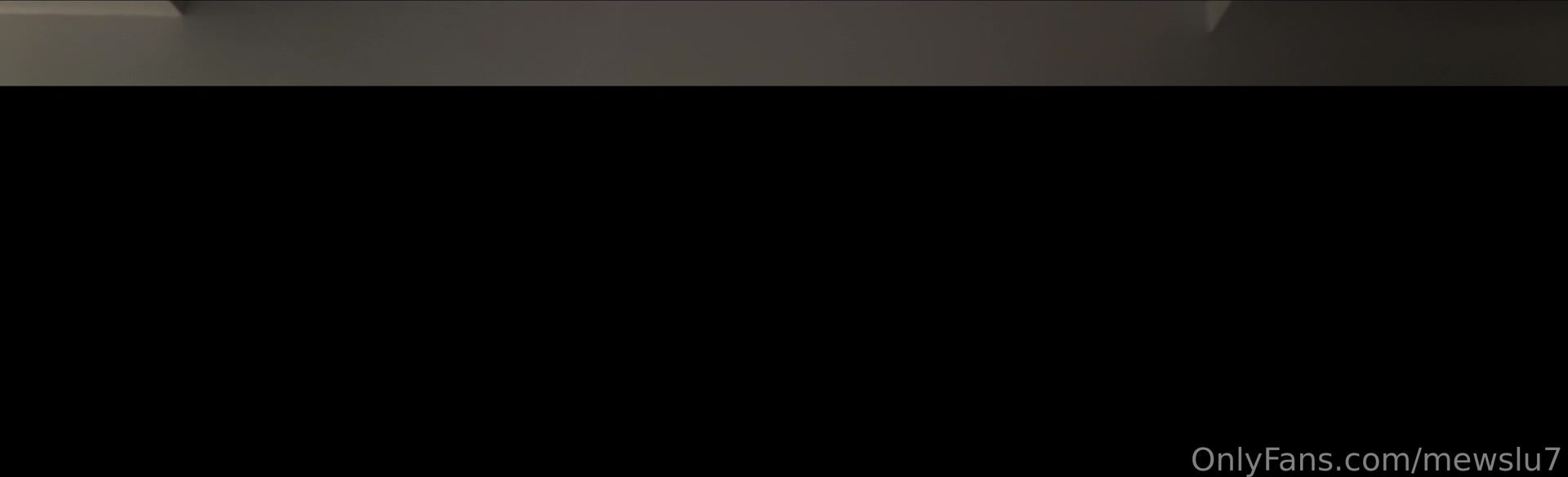 MewSlut - Hot Latina Girlfriend Sucking And Riding Cock