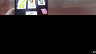 MewSlut - Best Sloppy Dick Sucking And Doggy