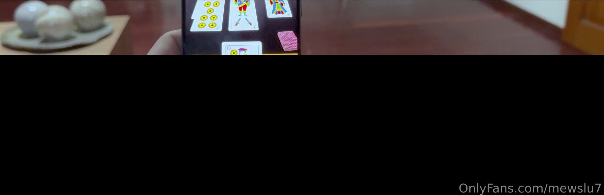 MewSlut - Best Sloppy Dick Sucking And Doggy