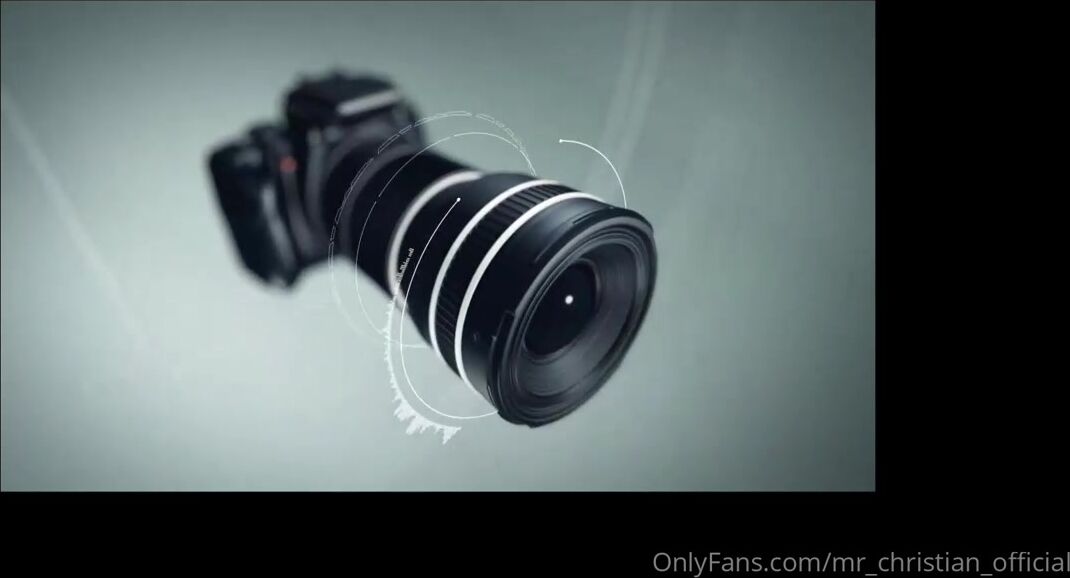 Norwegian Olivia Foxy Pov Blowjob