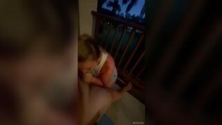 Norwegian Milf Freiyapus No 11