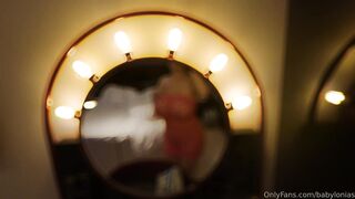 Swedish Babylonias In Bath