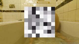 Swedish Babylonias In Bath