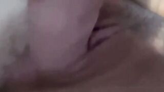 Norwegian Lanarhoadesjunior No 4