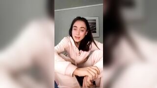 Norwegian Lanarhoadesjunior Masturbation