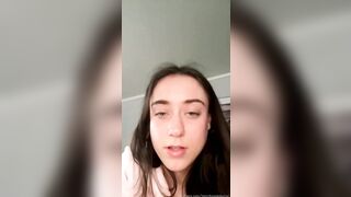 Norwegian Lanarhoadesjunior Masturbation