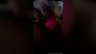 Norwegian Lanarhoadesjunior Masturbation