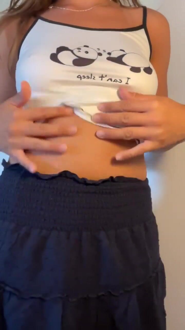 Swedish Ellen Eriksson No 2