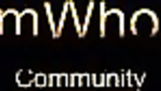 Slutty Swedish Amateurs on Party Livestream