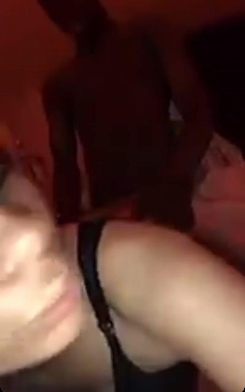 Swedish Amateur Gets BBC