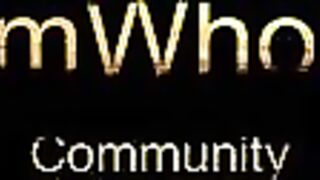 Mara & Paulina Bathroom session