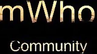 Urfavbellabby Gets Wrecked in Doggystyle Position