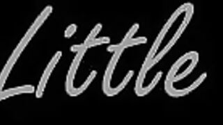 Babesafreak Dildoing Pussy With The Little Red and TheNattyKatty