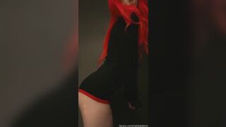 Norwegien Ratskeleton No 6