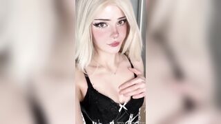 Norwegien Ratskeleton No 10