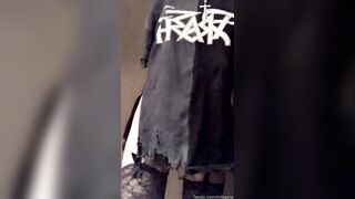 Norwegian Milkgore No 6