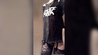 Norwegian Milkgore No 6