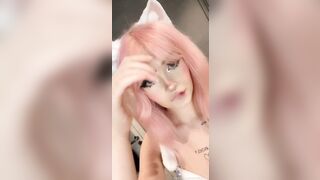 Norwegian Milkgore No 7