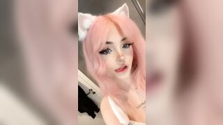 Norwegian Milkgore No 7