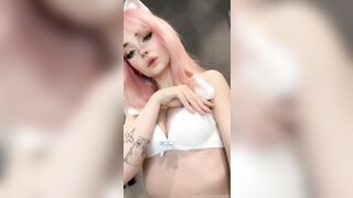 Norwegian Milkgore No 7