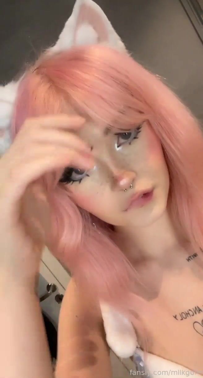 Norwegian Milkgore No 7