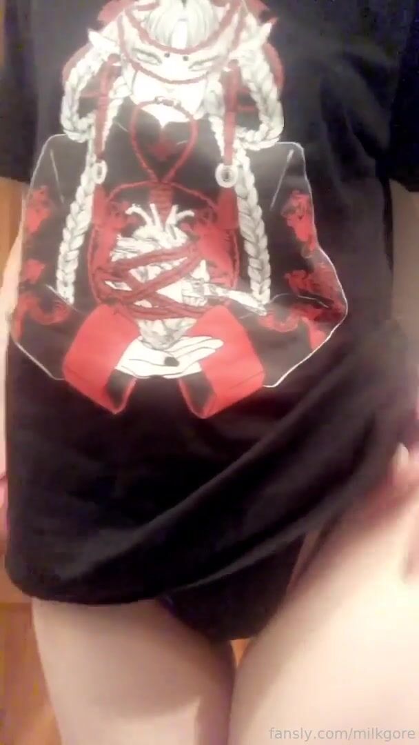 Norwegian Milkgore No 12