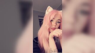 Norwegian Milkgore No 13