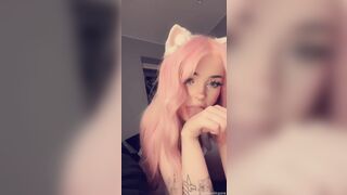 Norwegian Milkgore No 13